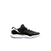 (PS) Jordan 11 Retro Low Infrared 23