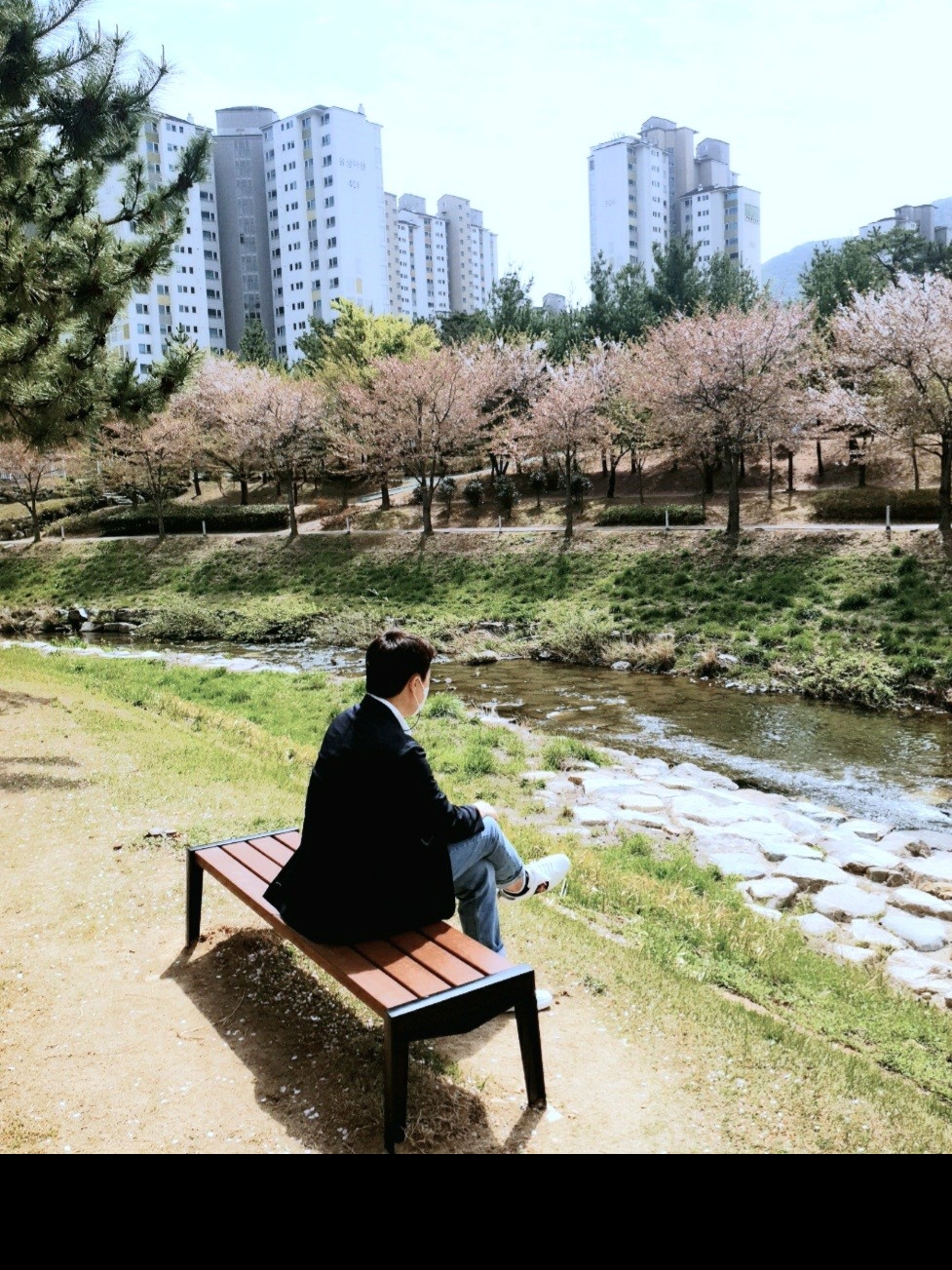 KREAM 스타일 - 1
