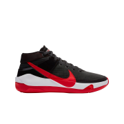 Nike KD 13 Bred