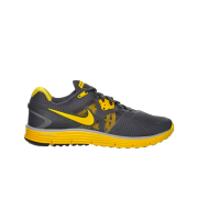 Nike Lunarglide+ 3 LAF Livestrong