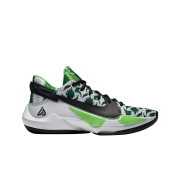 Nike Zoom Freak 2 Naija