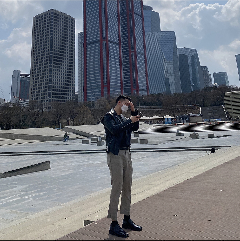 관심 유저 프로필 이미지