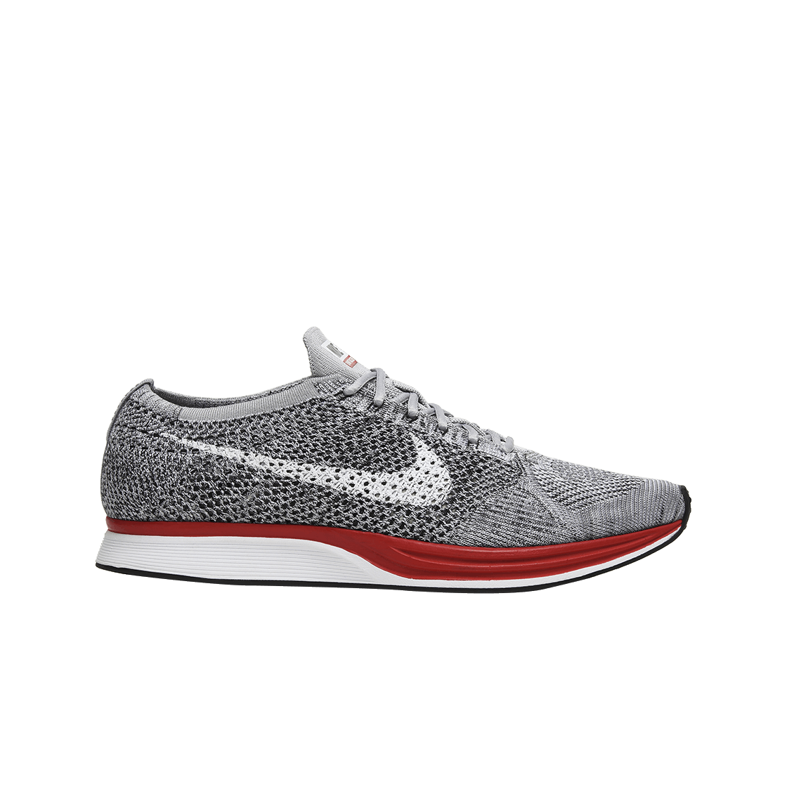 나이키 플라이니트 레이서 노 파킹(Nike Flyknit Racer No Parking) - 1