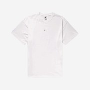 Nike x Matthew M Williams NRG SE S/S T-Shirt White