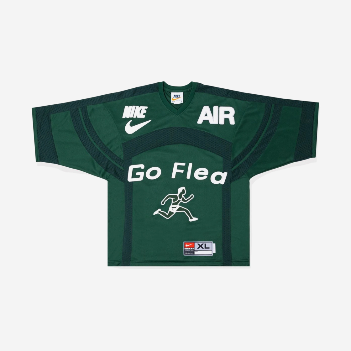 nike cpfm jersey