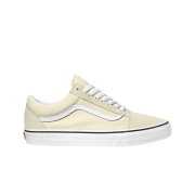 Vans Old Skool Classic White