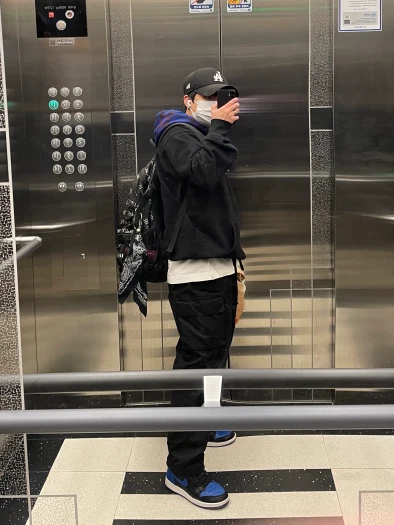 스타일 카드
