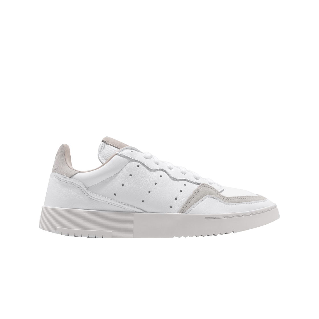 아디다스 슈퍼코트 홈 오브 클래식(Adidas Supercourt Home of Classics) - 1