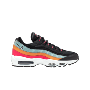 Nike Air Max 95 Essential Ocean Cube
