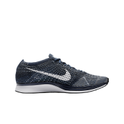Nike Flyknit Racer Blue Tint