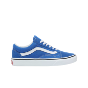 Vans Old Skool Lapis Blue
