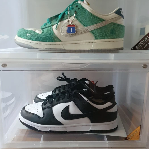 스타일 카드