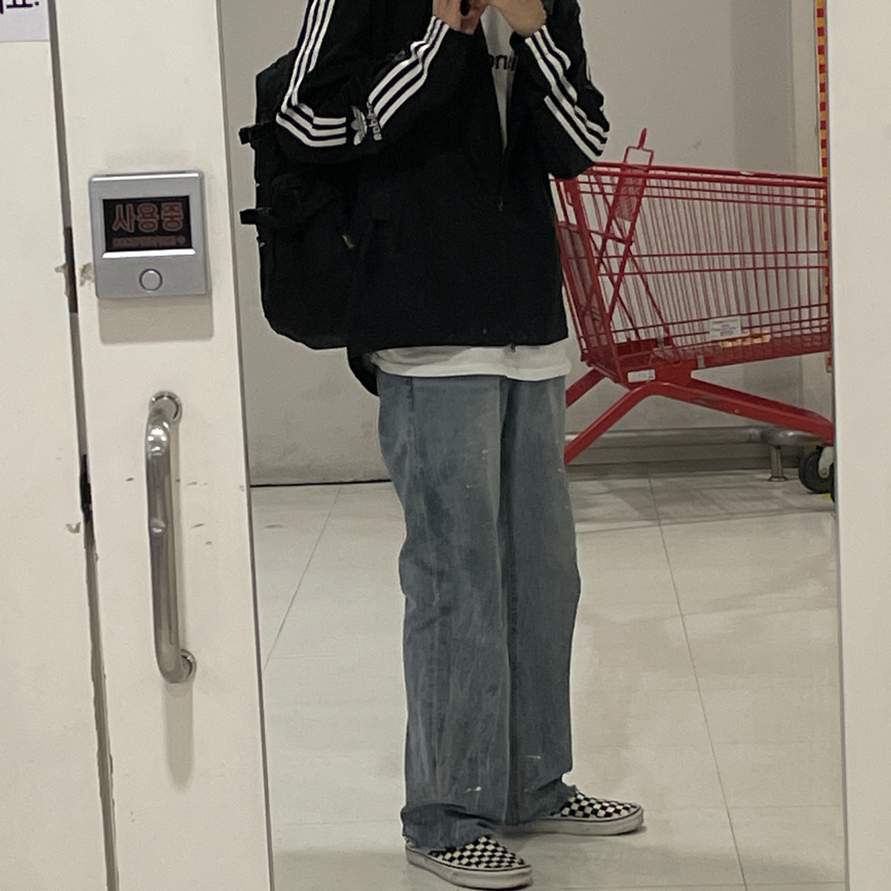 hkhy_0126님의 스타일