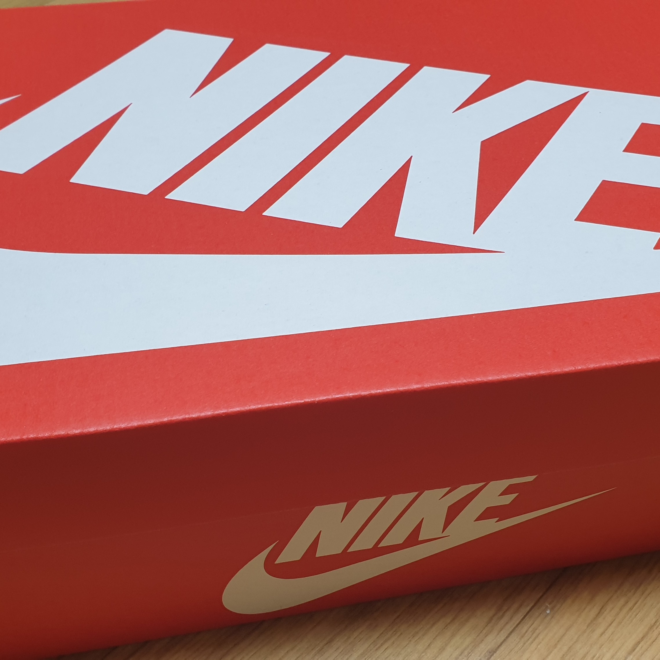 Nike Air More Uptempo 96 Bulls 2021 착용 스타일 - 1