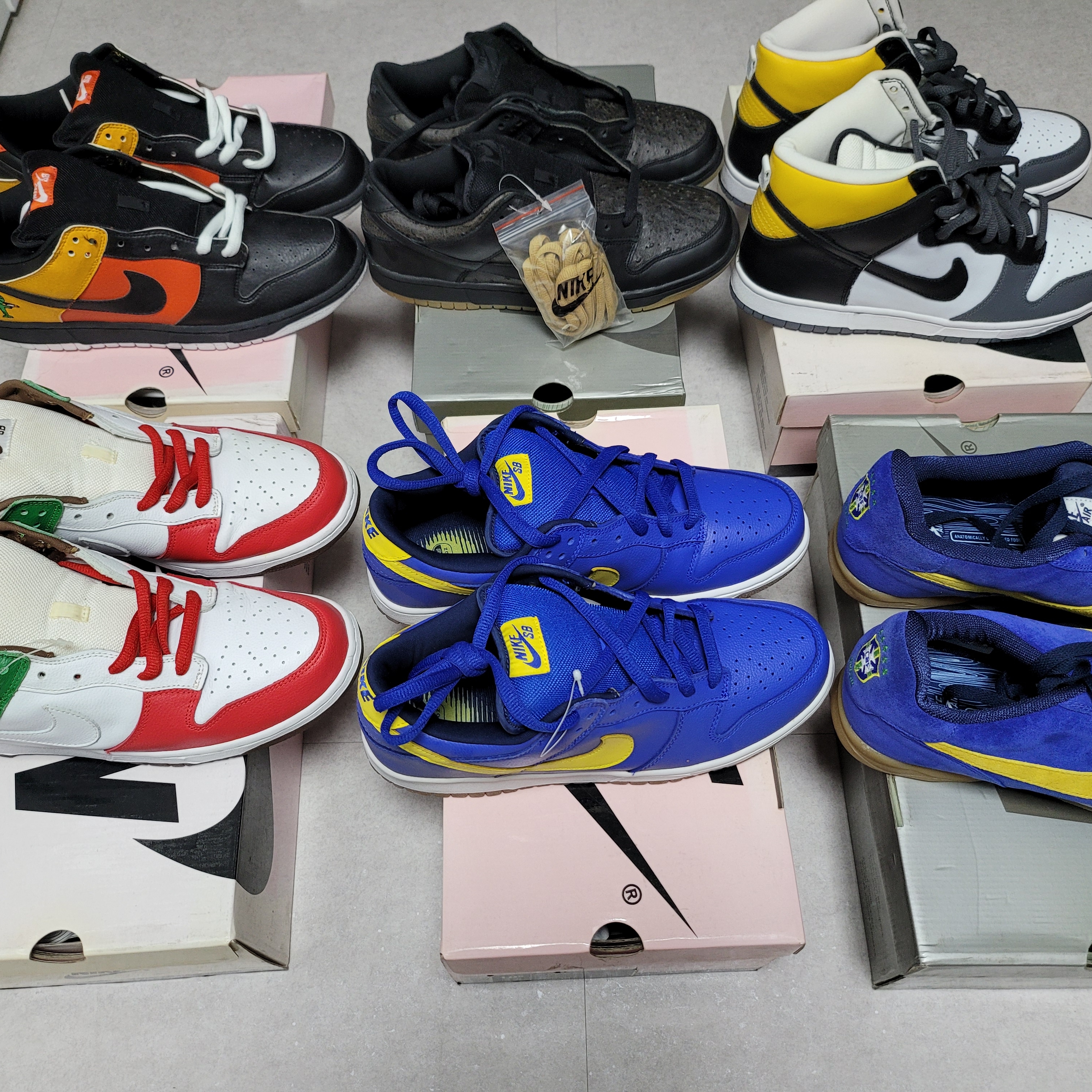 oriori82님의 스타일