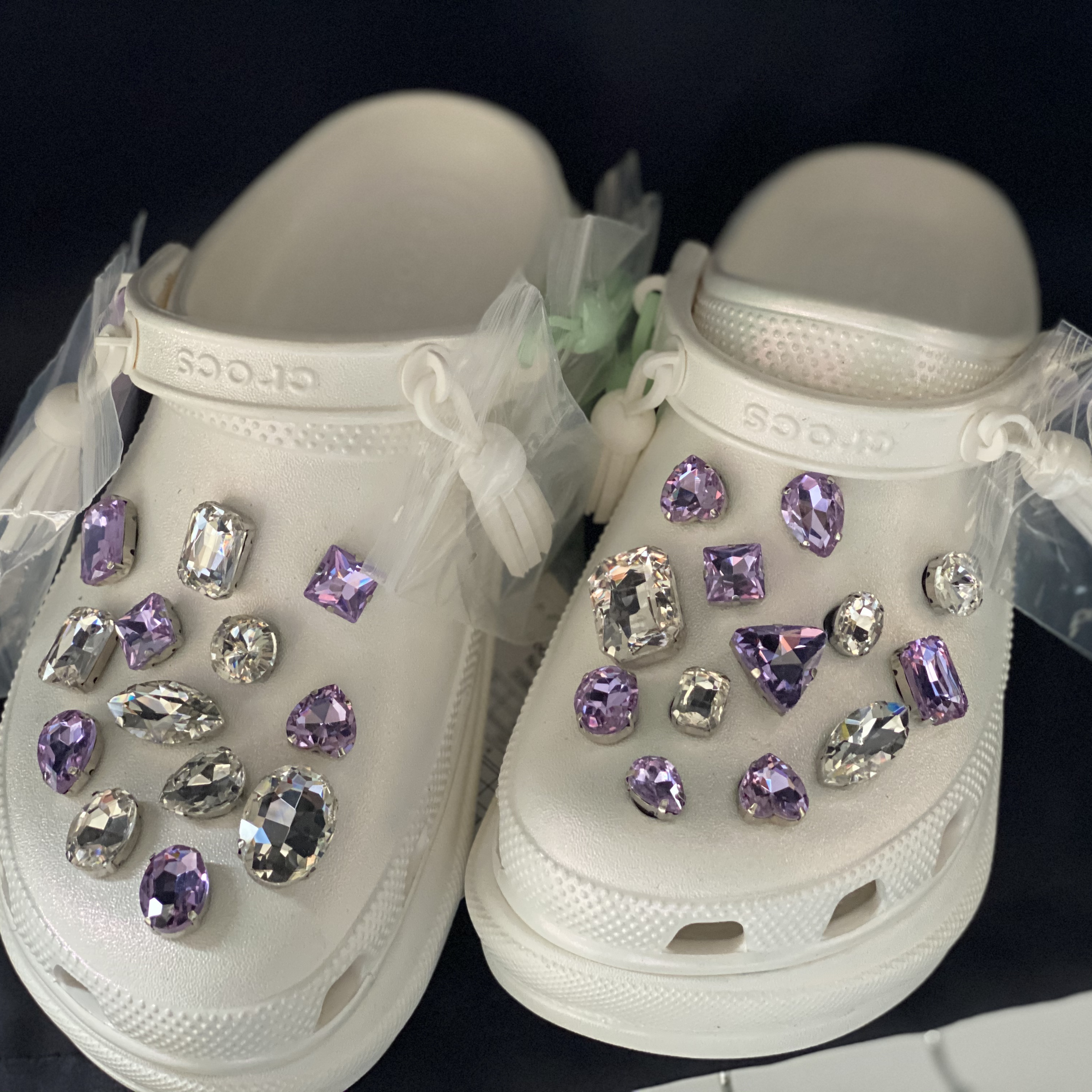JENNIE✨🧸님의 스타일 - 2