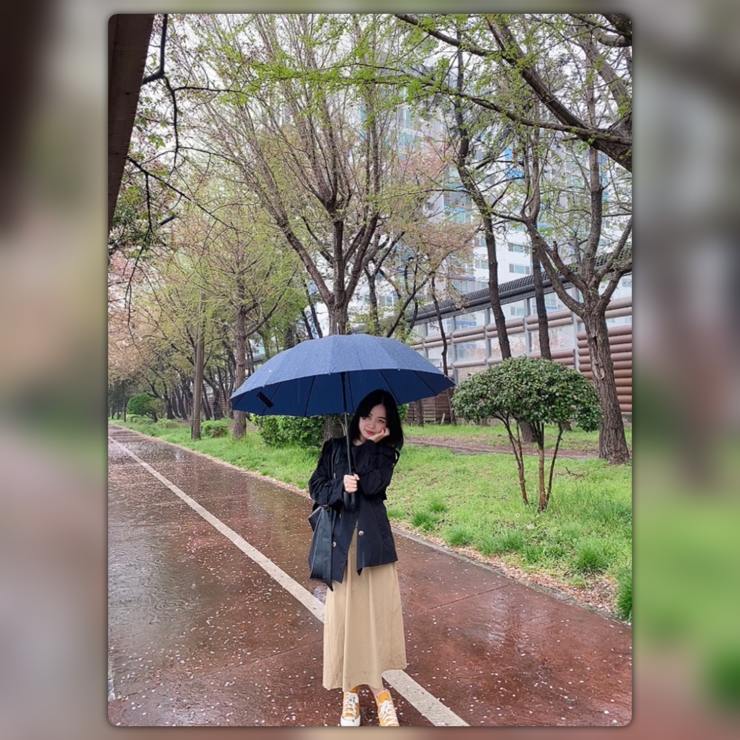 thoacanzy123-님의 스타일