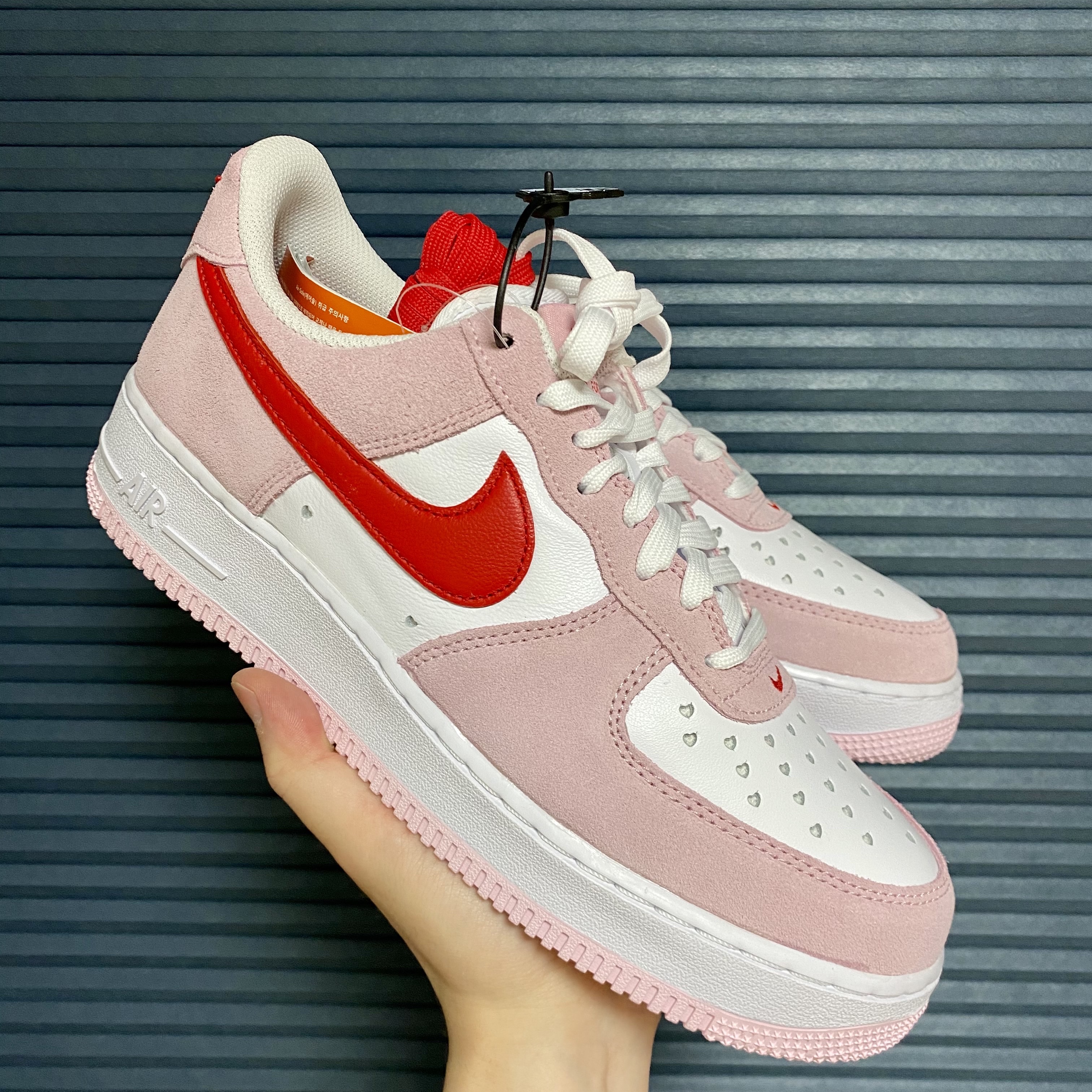 KREAM 스타일 - 1