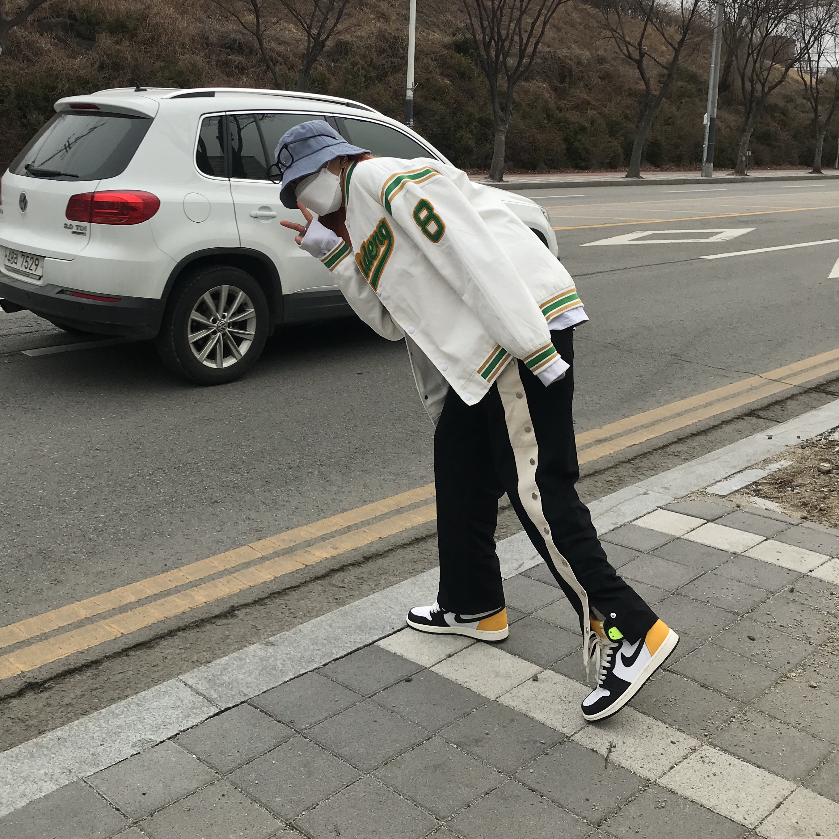 buinhuy27100님의 스타일