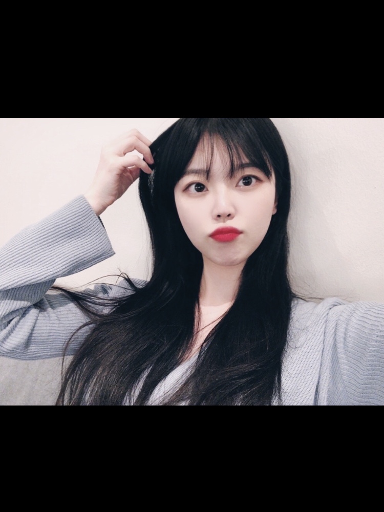 🖤님의 스타일 - 5