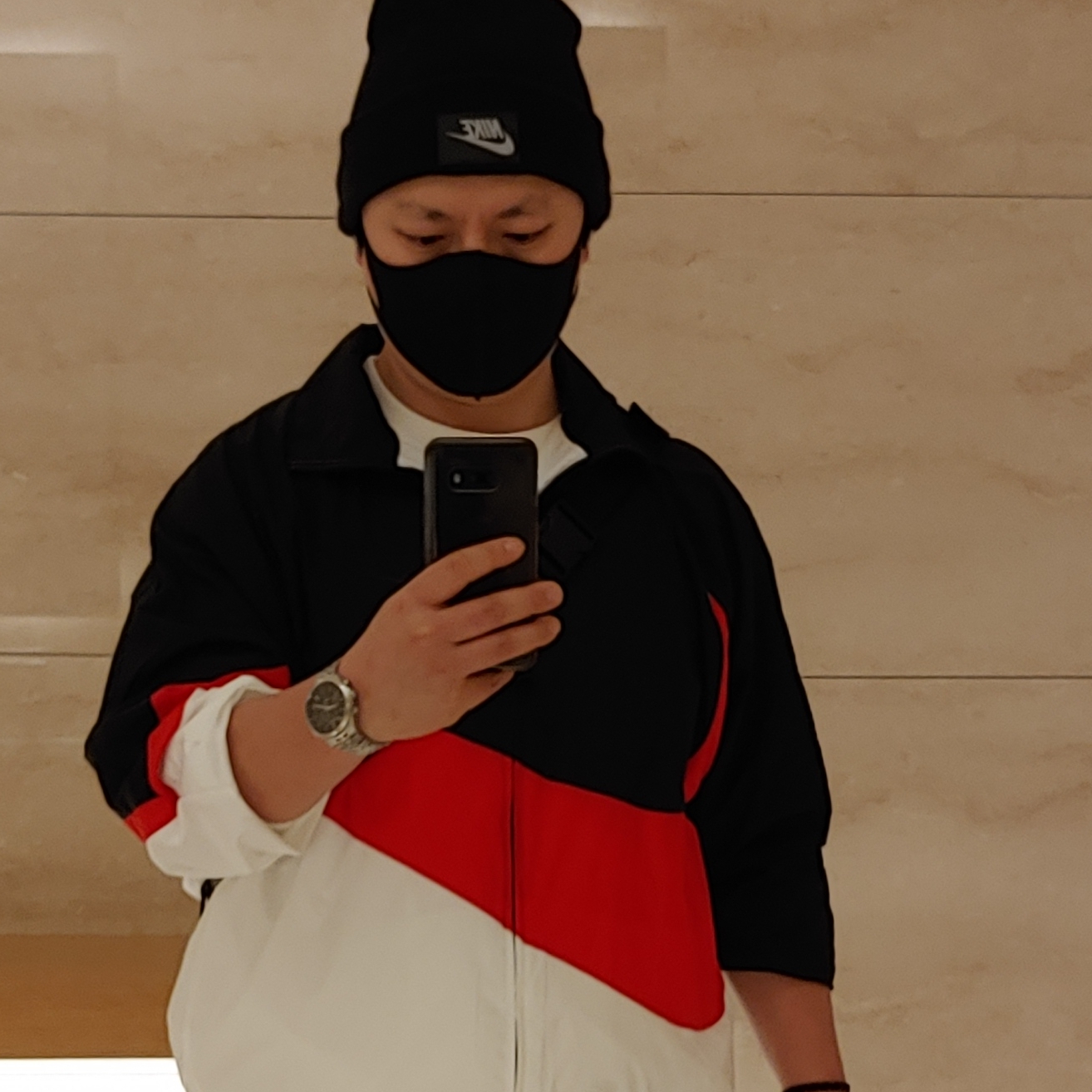 jungdan****님의 스타일 - 1