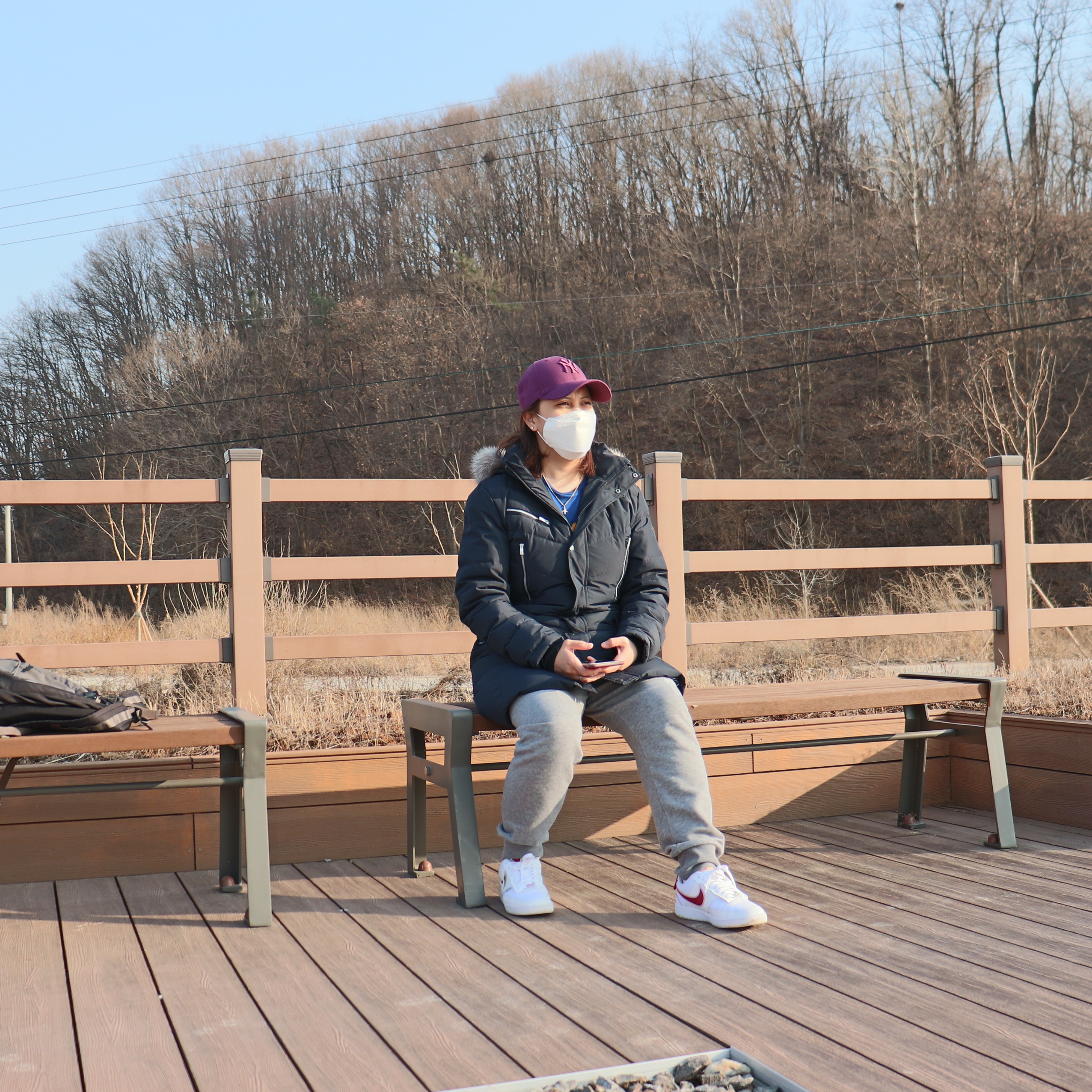 changpascual님의 스타일