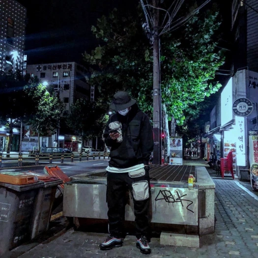 스타일 카드