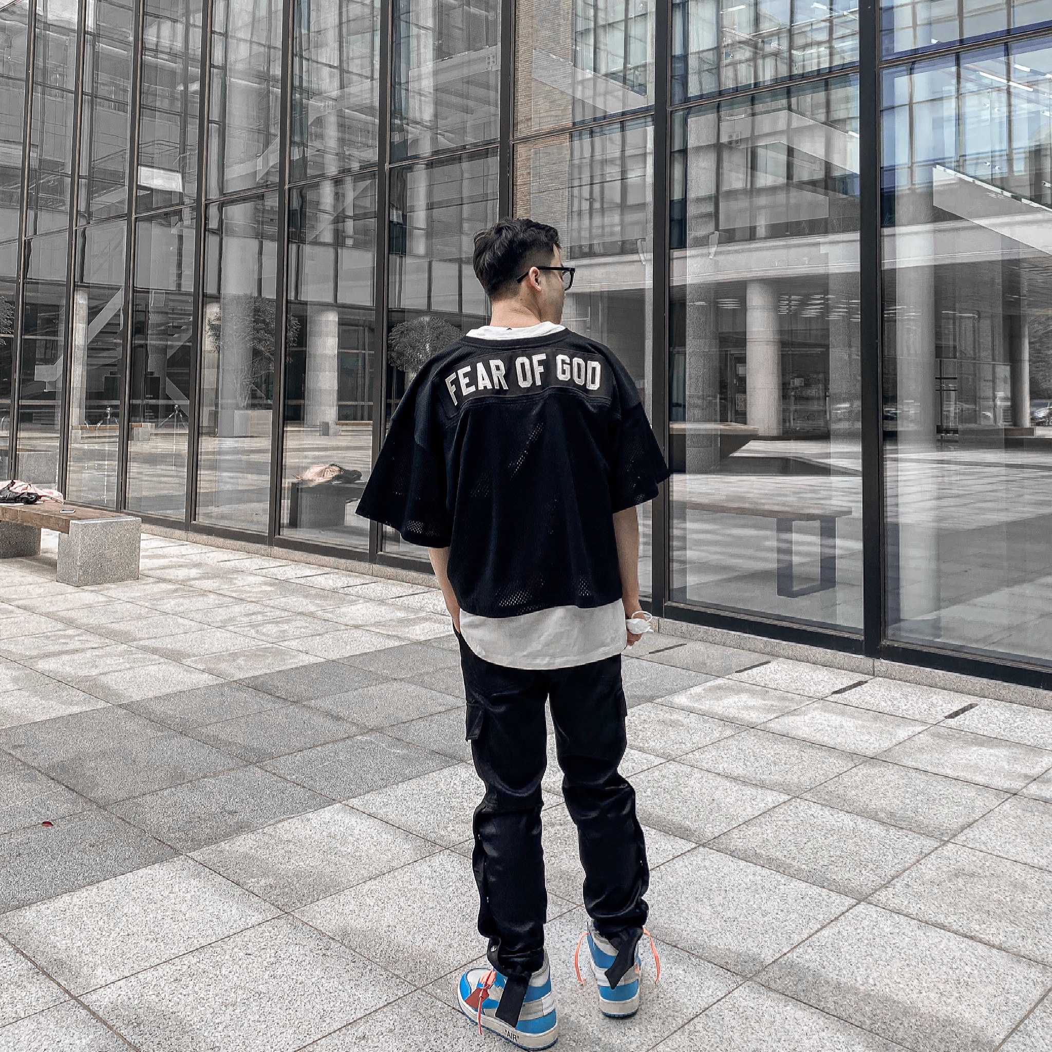 nguyencongtu님의 스타일