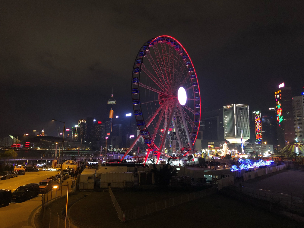 관심 유저 프로필 이미지