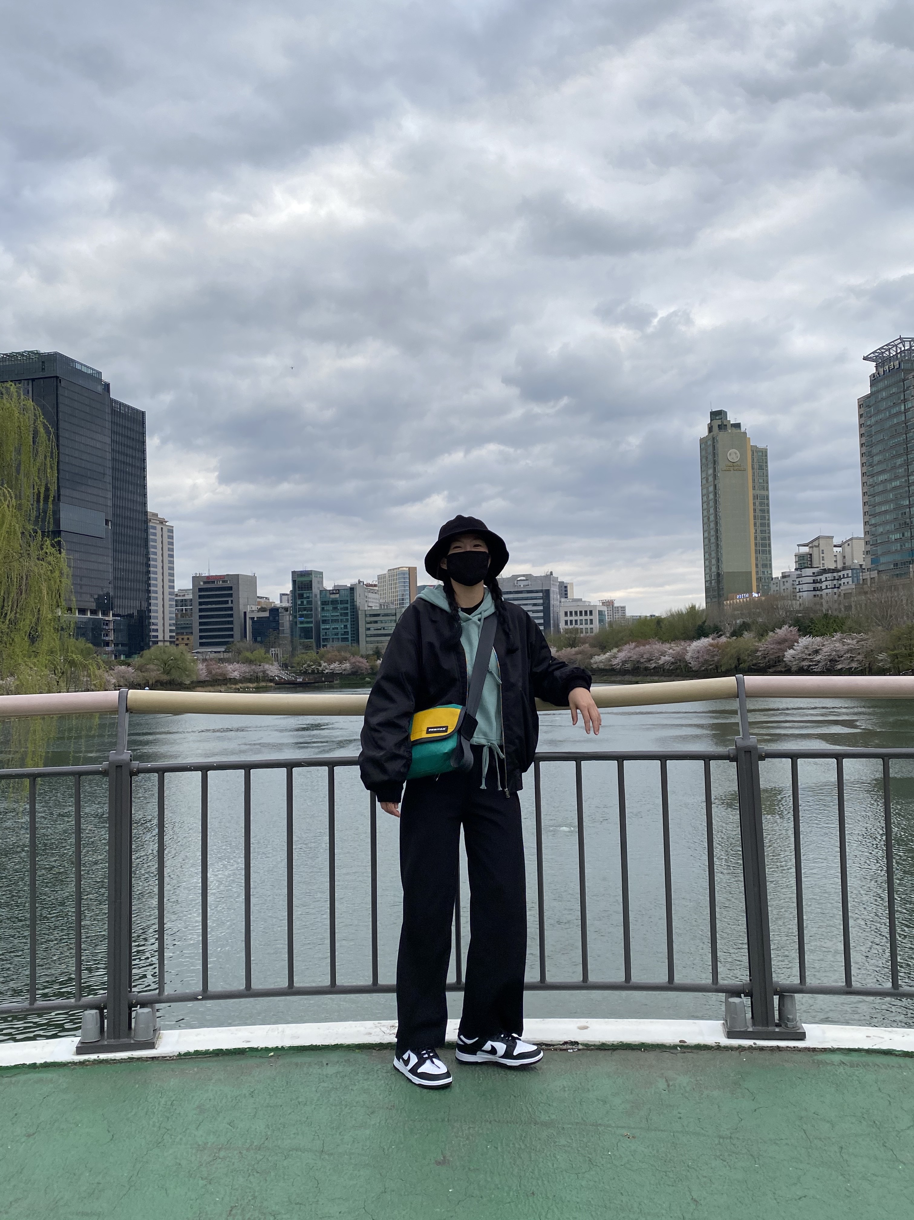 ์์
์ด๋ฏธ์ง