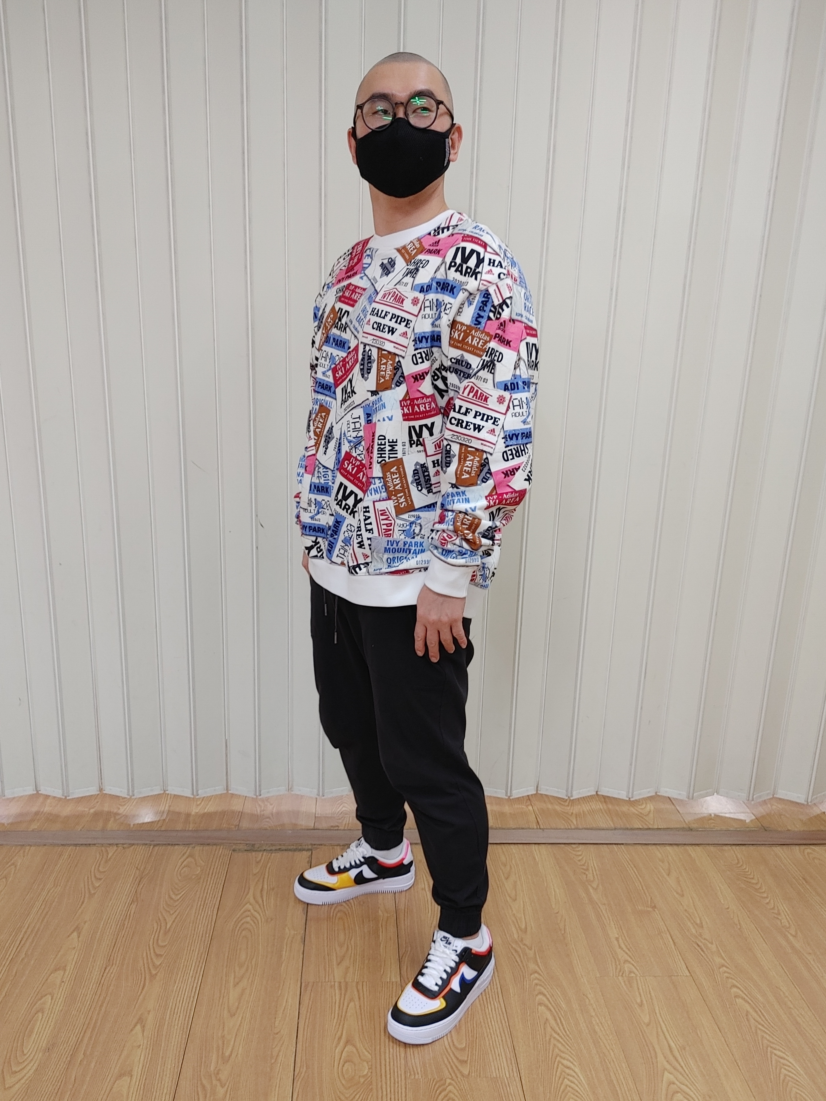 pn7777님의 스타일