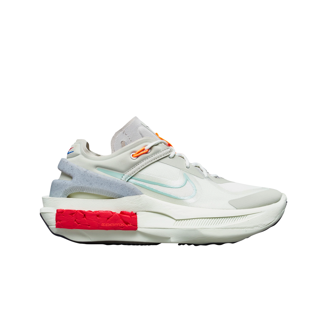 CU1450-200 (W) Nike Fontanka Edge Stone