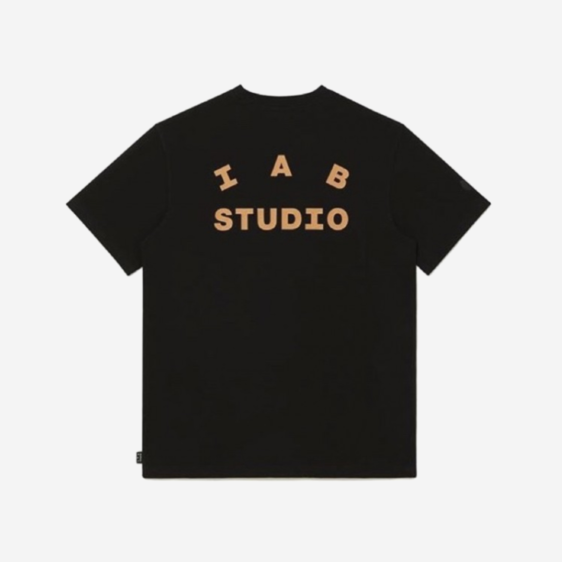 IAB Studio x Kakao Fr... STYLE | KREAM