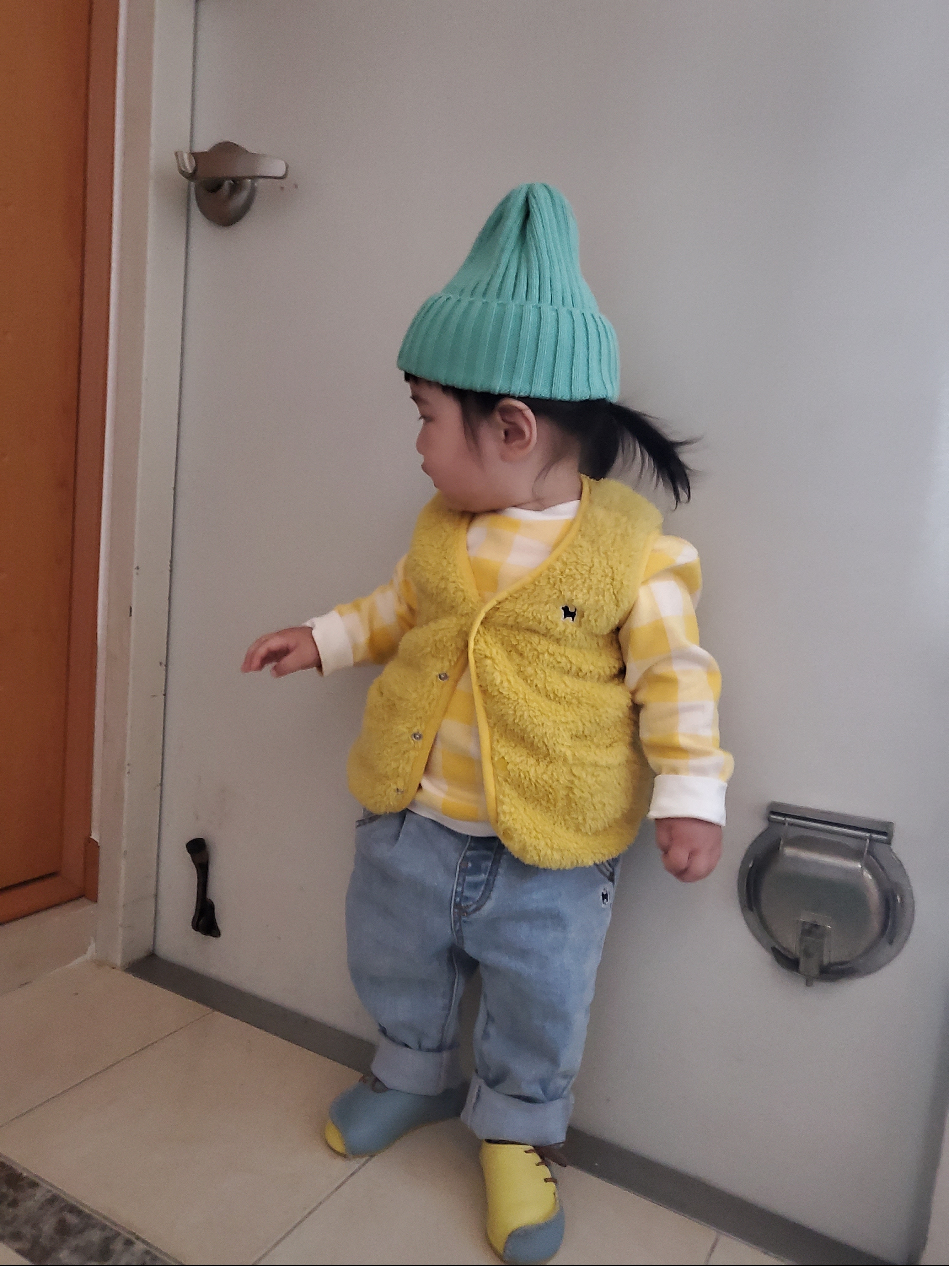 two_onon2님의 스타일 - 2