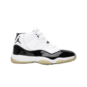 Jordan 11 Retro Concord 2000