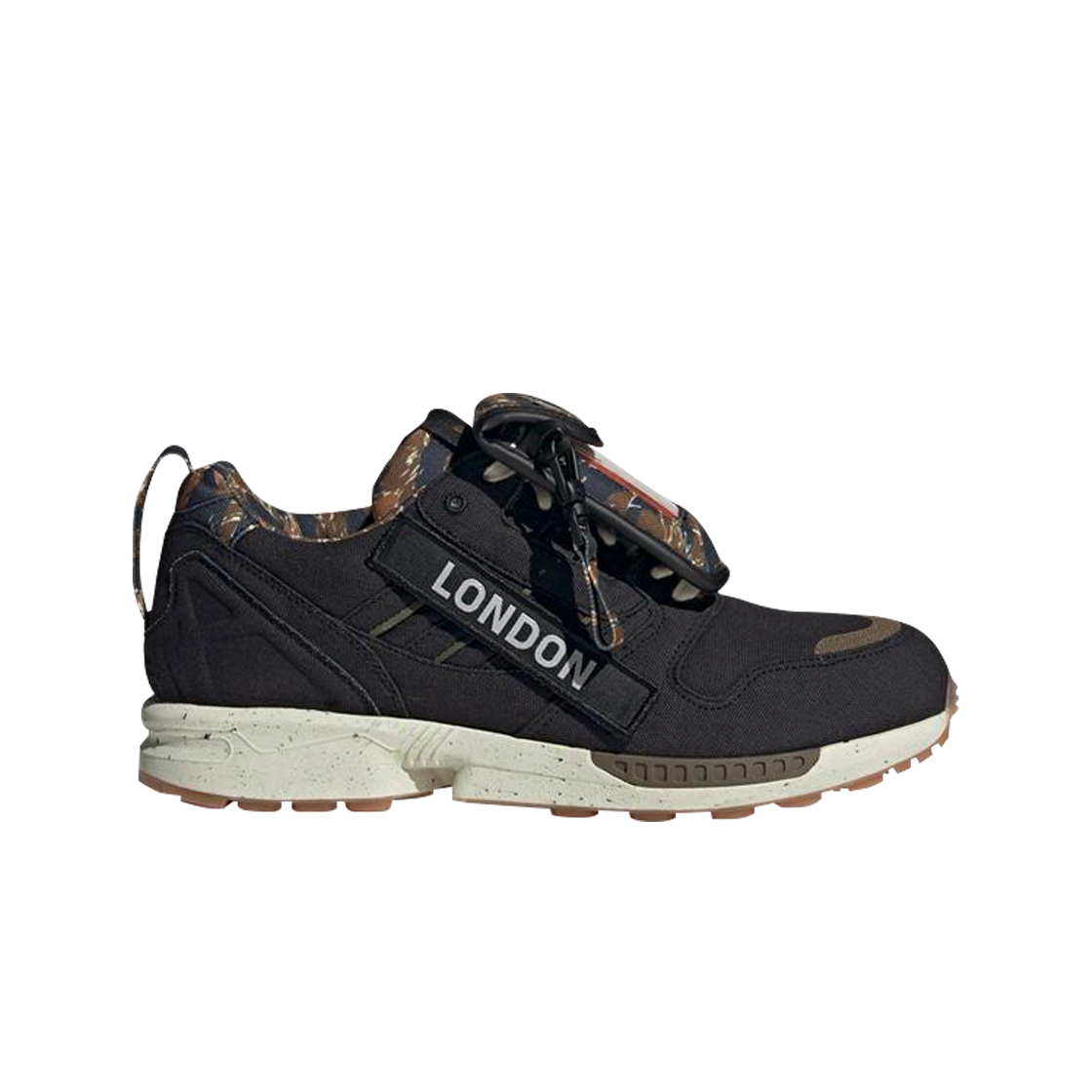 아디다스 ZX 8000 아웃 데어(Adidas ZX 8000 Out There) - 1