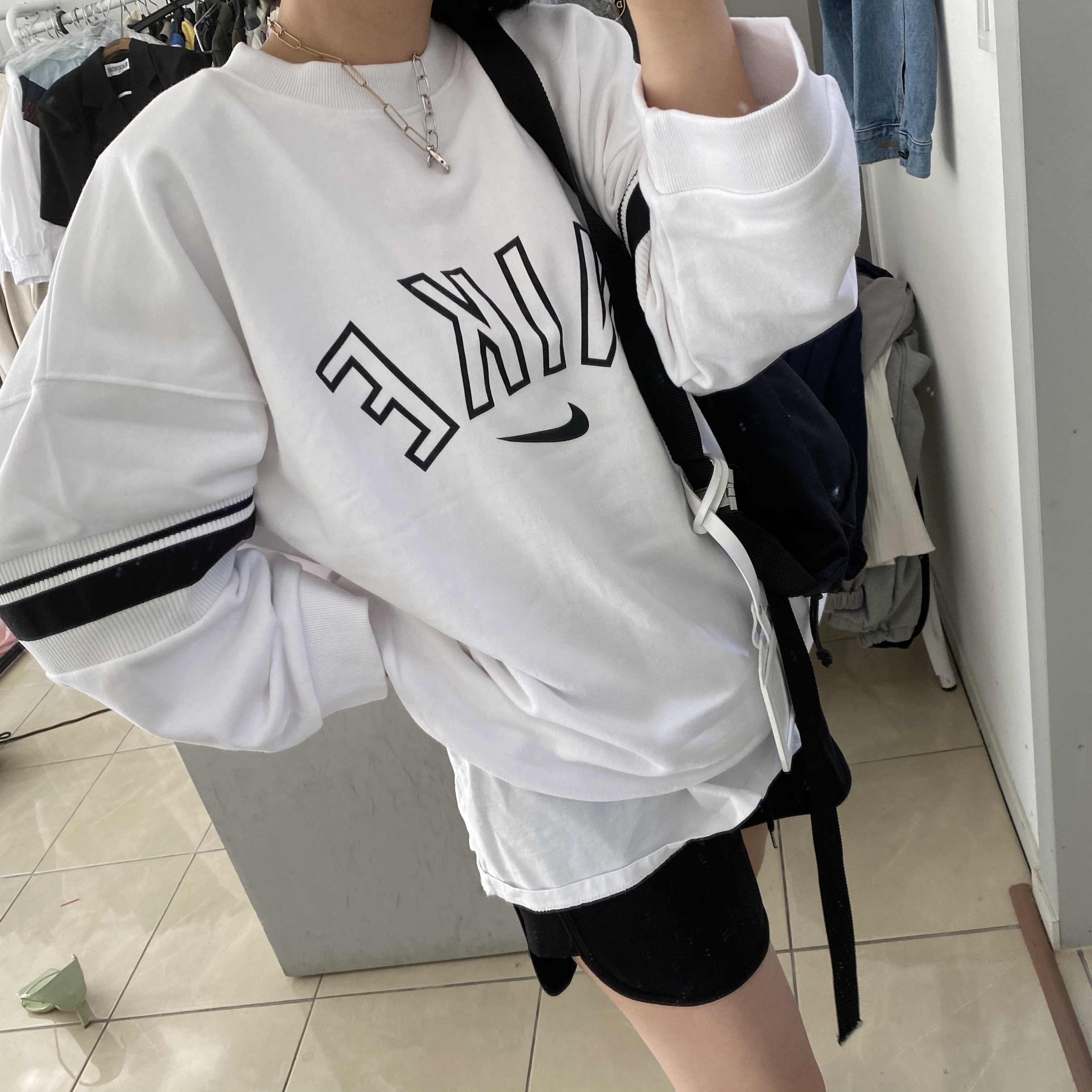 김아미님의 스타일