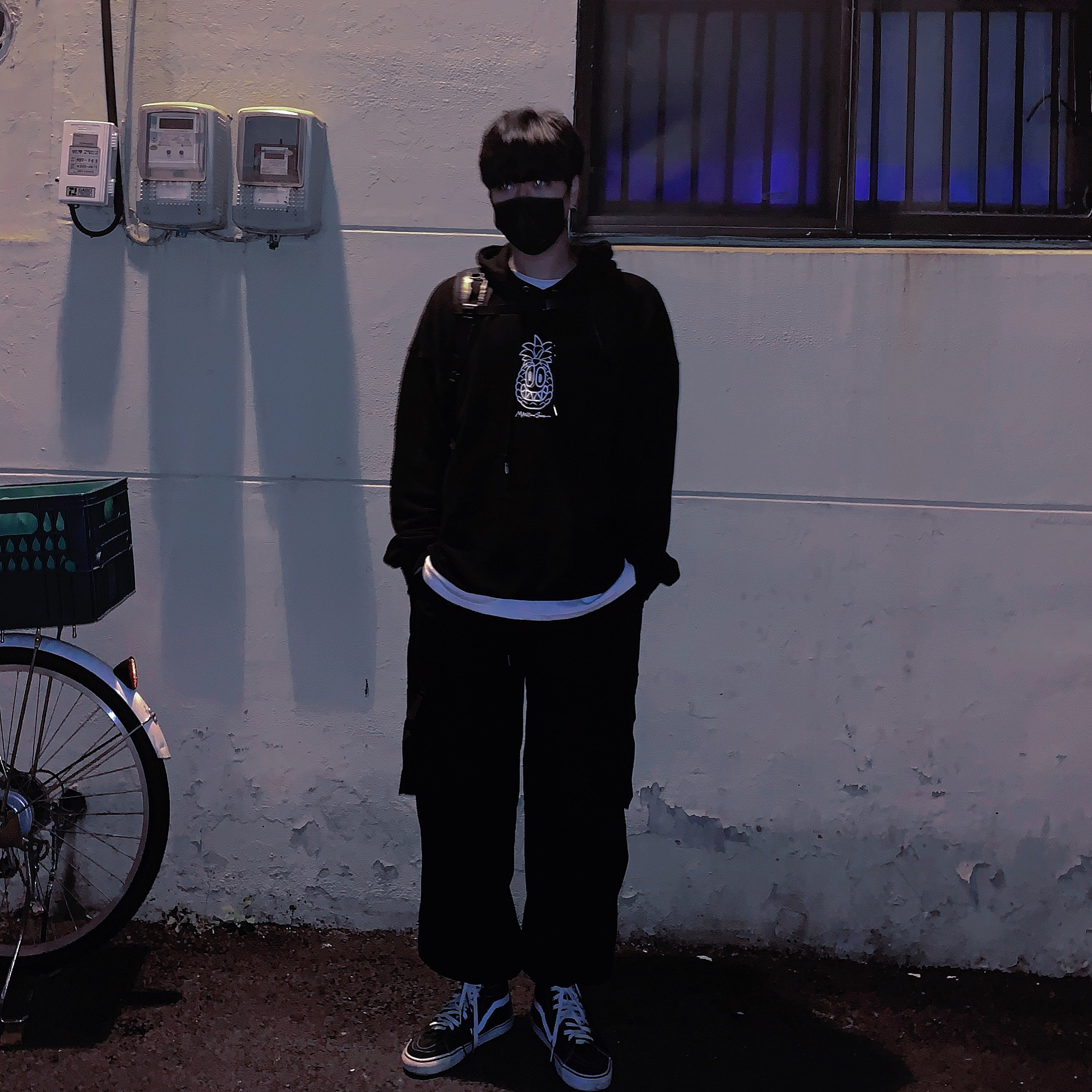 zxc1673님의 스타일