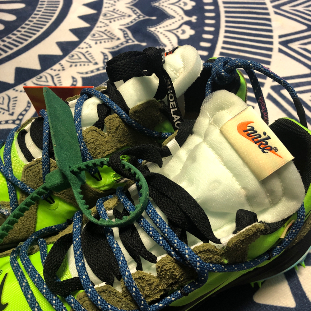 관심 유저 프로필 이미지