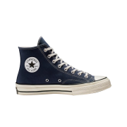 Converse Chuck 70 High Obsidian