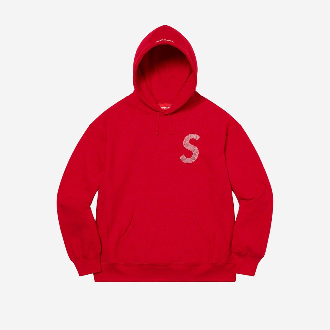 supreme 36th backpack