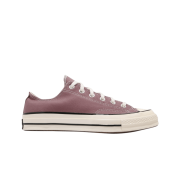 Converse Chuck 70 Ox Saddle