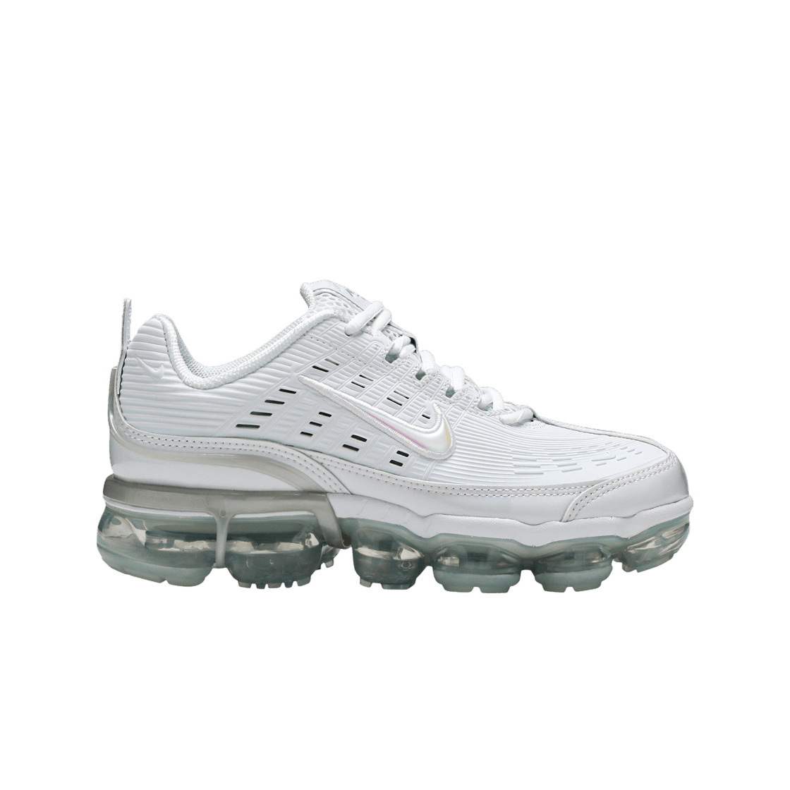 nike air vapormax 360 navy