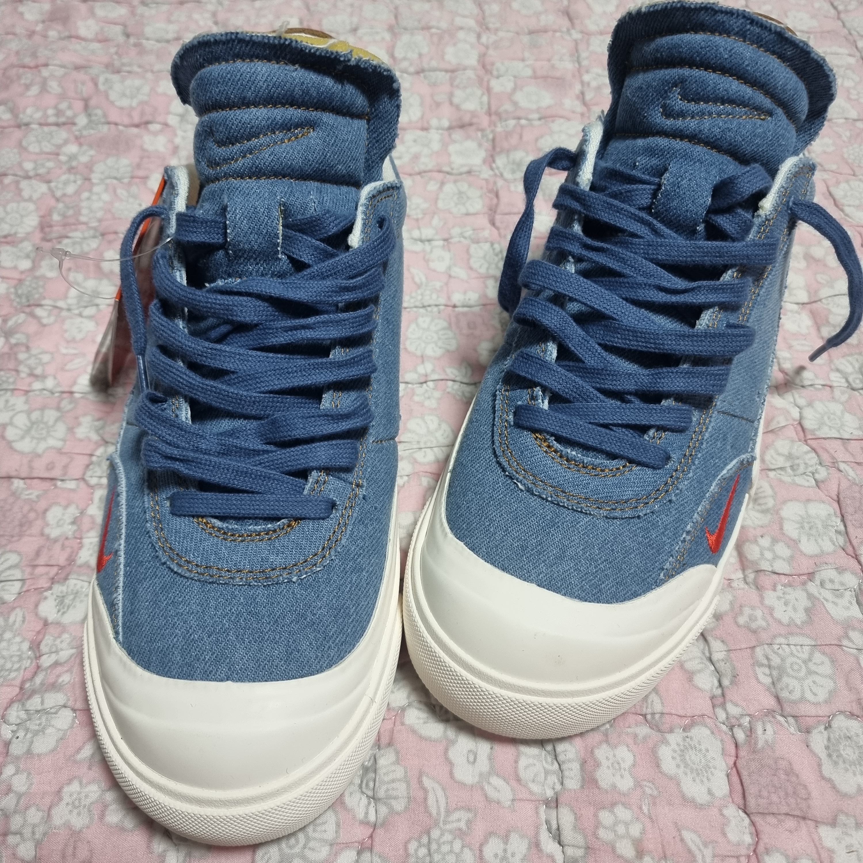 KREAM 스타일 - 1