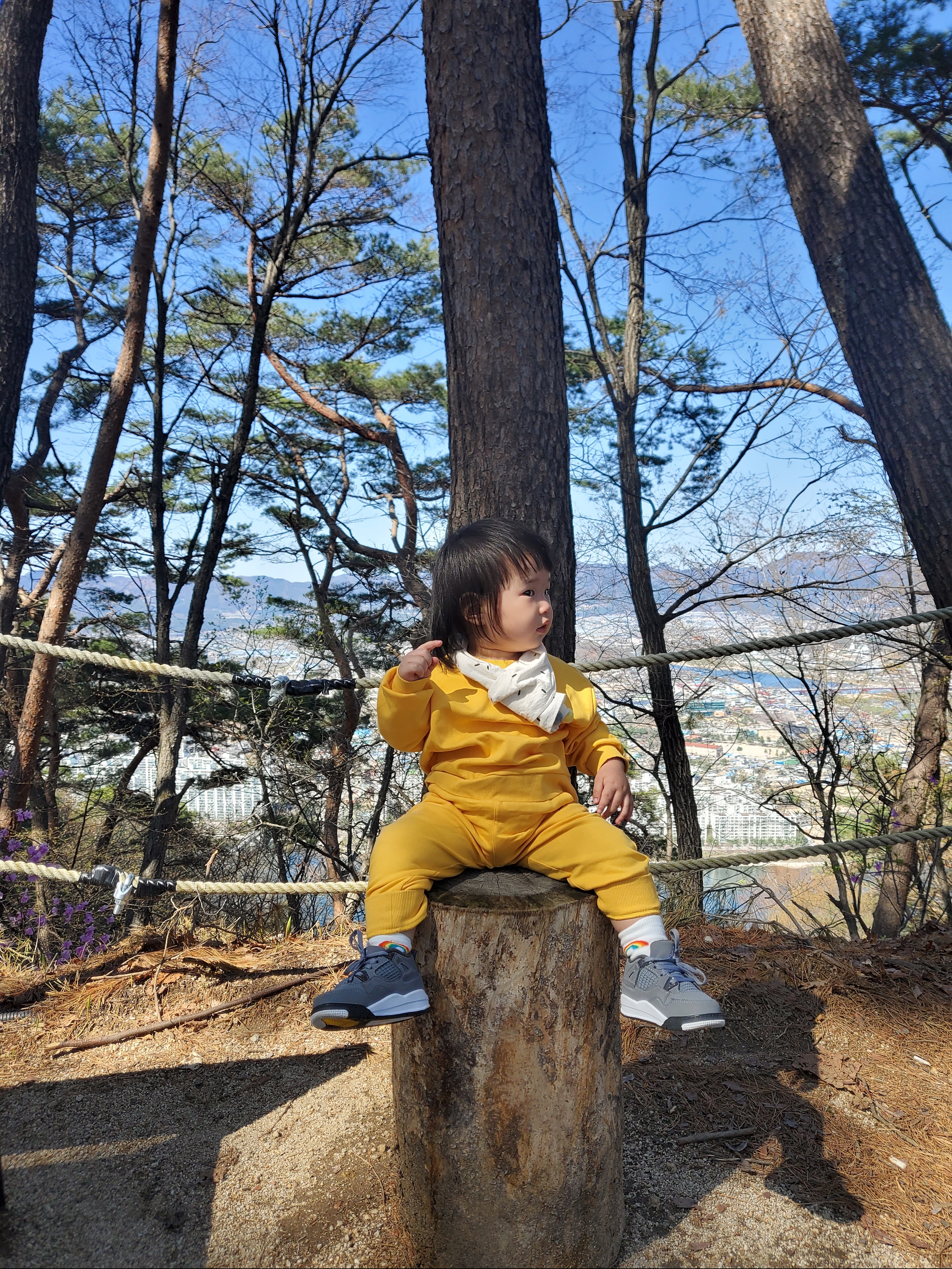 two_onon2님의 스타일 - 1