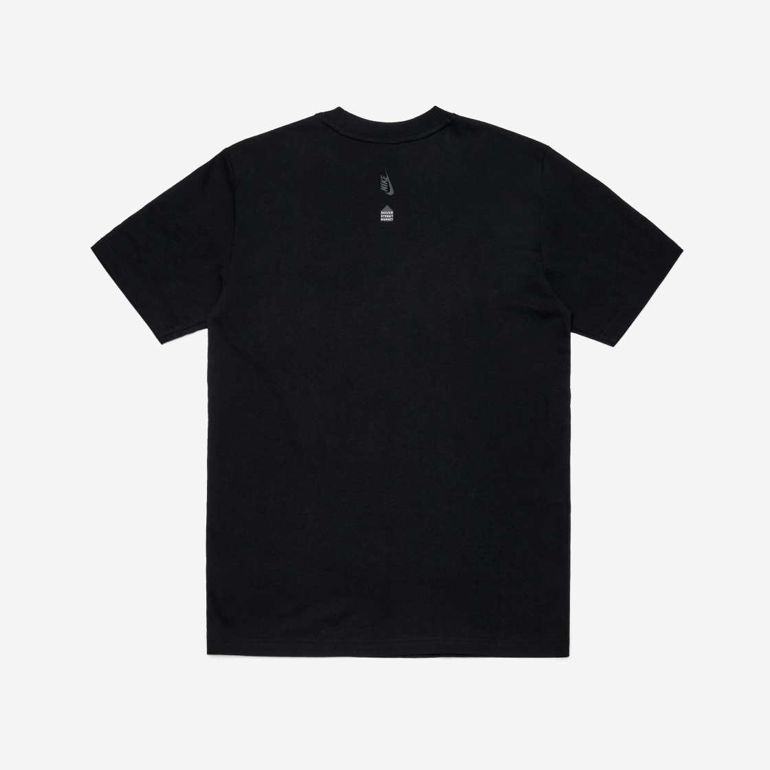 Nike x dsm t shirt online