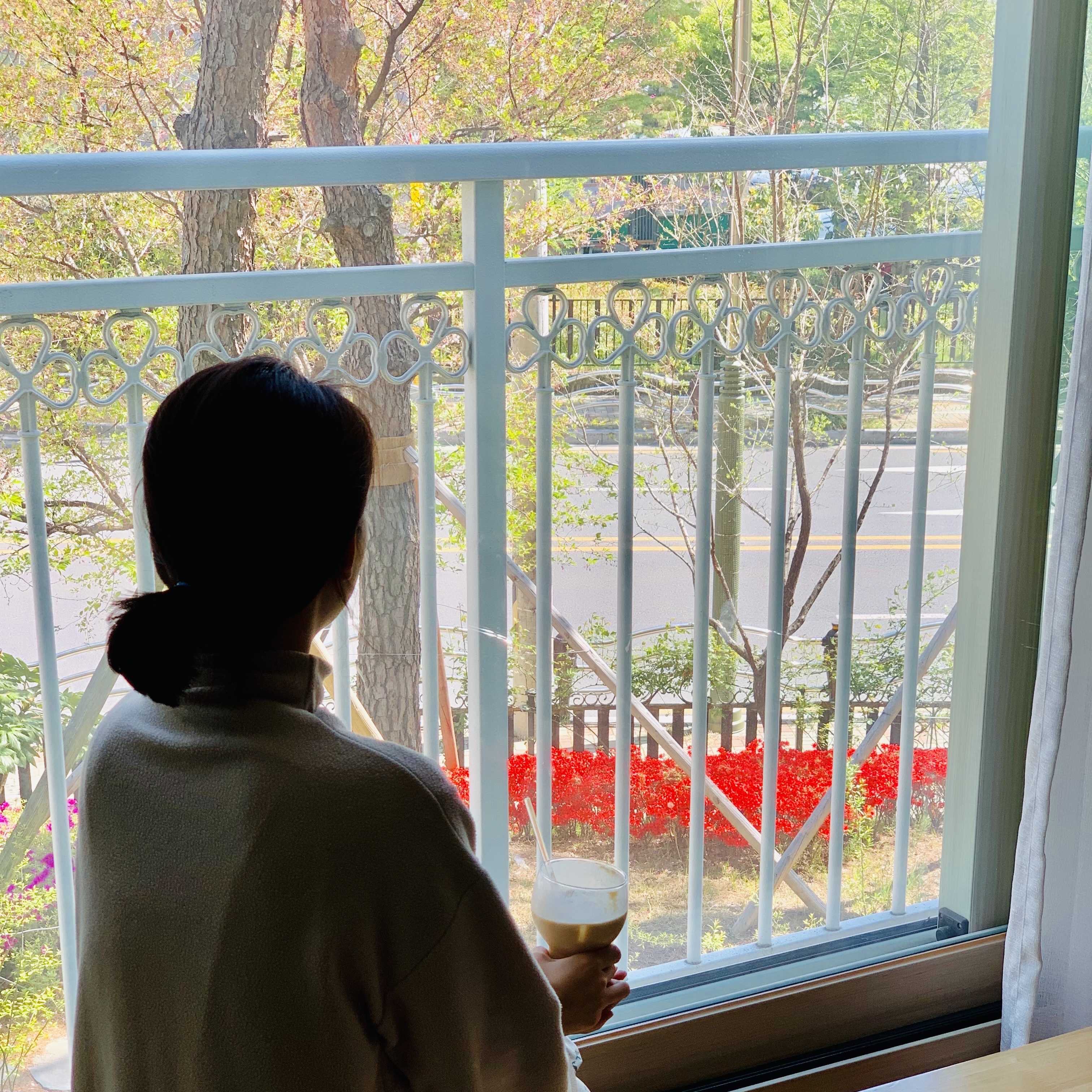 KREAM 스타일 - 3