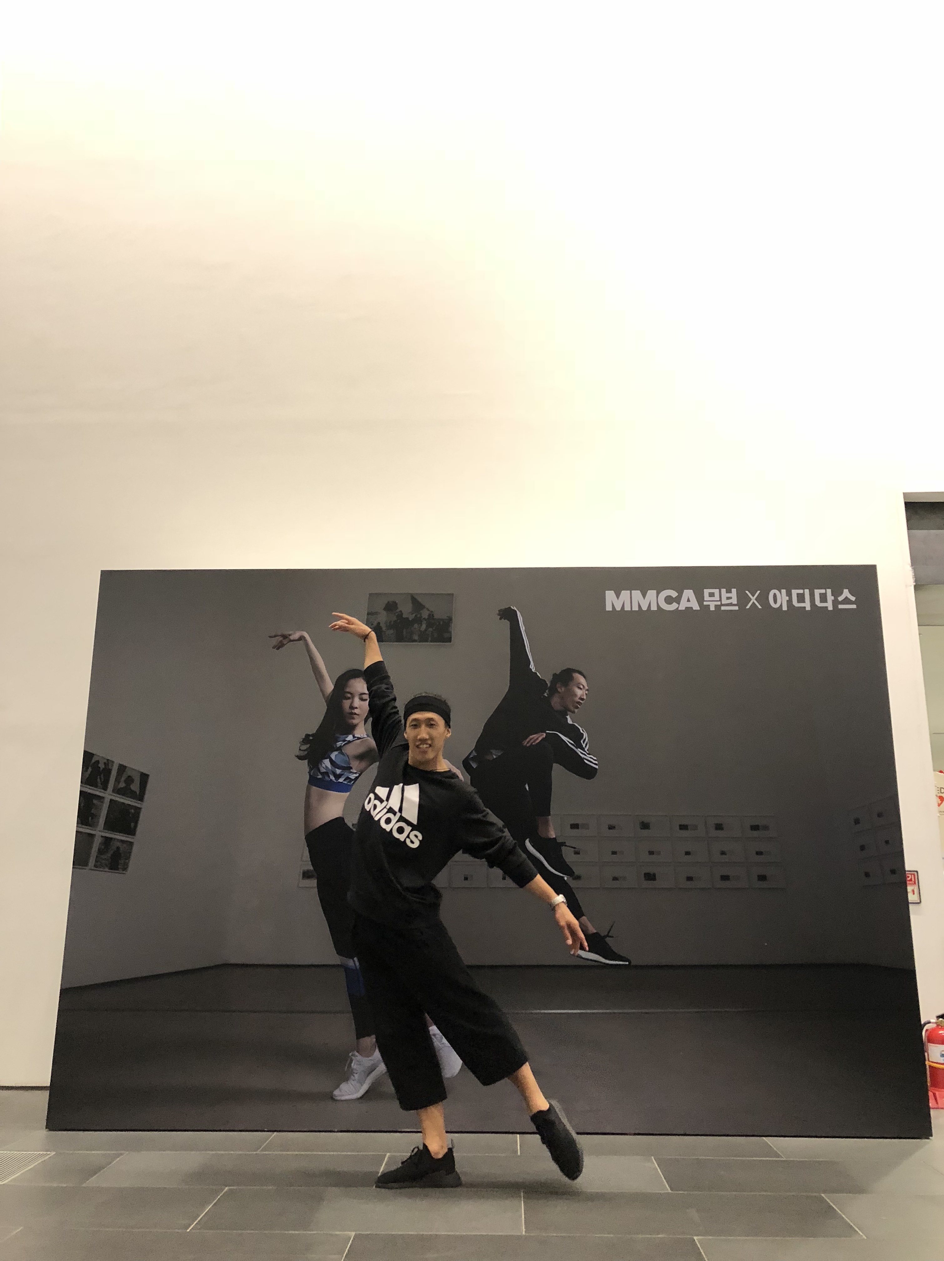 CY님의 스타일 - 3