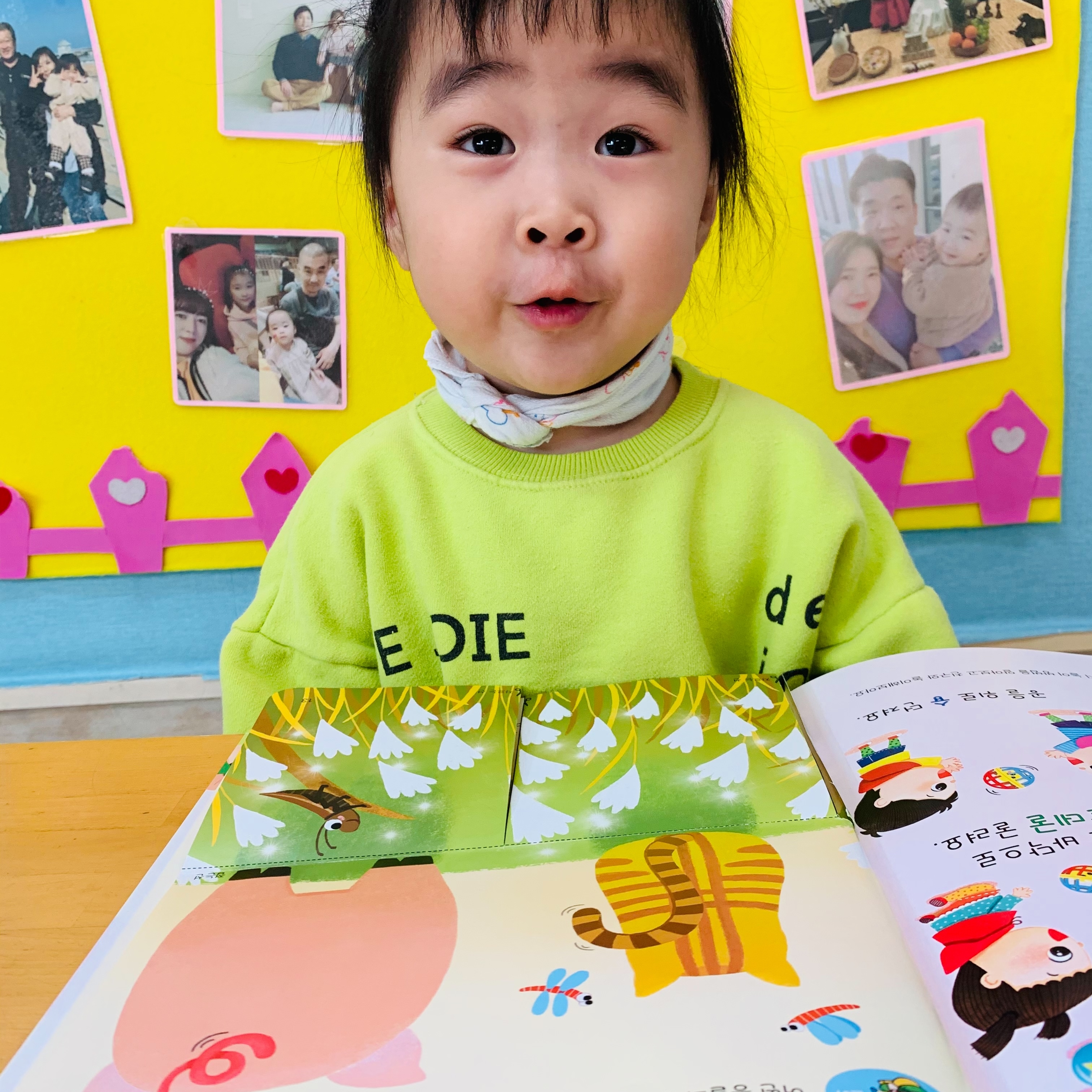 mkhzagi님의 스타일 - 4