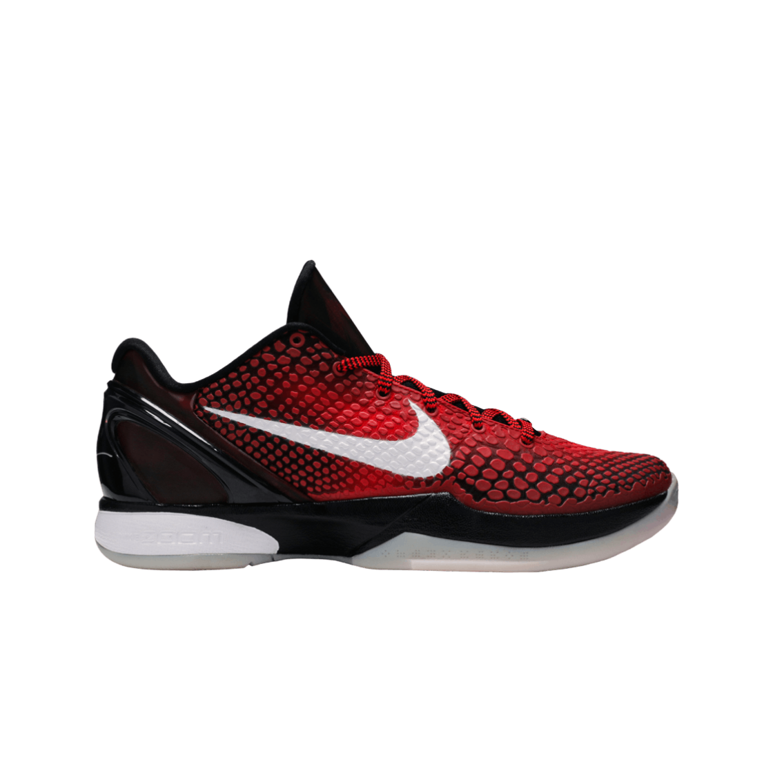 나이키 코비 6 올스타 2011(Nike Kobe 6 All-Star 2011)